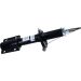 Sachs Stoßdämpfer 280 977