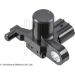 Blue Print Sensor, Nockenwellenposition ADH27205C