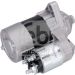 febi bilstein Starter 192957