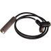 Maxgear Sensor, Raddrehzahl 20-0007