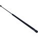 Maxgear Gasfeder, Motorhaube 12-0161
