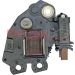Metzger Generatorregler 2390098