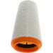 BOSCH 1 457 433 589 Luftfilter BOSCH 1 457 433 589 Luftfilter