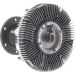 Mahle Kupplung, Kühlerlüfter BEHR Premium Line CFC 248 000P