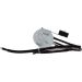 BOSCH Sensor, Kraftstoffvorrat 0 986 580 340