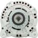BV PSH 305.544.150.010 Lichtmaschine 12V, 150A, B+ (M8), Ø 62,0 mm BV PSH 305.544.150.010 Lichtmaschine 12V, 150A, B+ (M8), Ø 62,0 mm