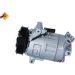 Kompressor, Klimaanlage 32784