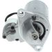 Starter 1 986 S00 722