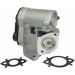 Metzger AGR-Ventil 0892432