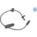 Meyle Sensor, Raddrehzahl MEYLE-ORIGINAL: True to OE 31-14 899 0012