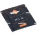 NRF Sensor, Abgastemperatur EASY FIT 707108