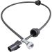 Metzger Tachowelle S 31011