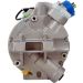 Kompressor, Klimaanlage ACP 1438 000S Kompressor, Klimaanlage ACP 1438 000S