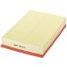 Luftfilter 585133 Luftfilter 585133