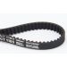 ContiTech Zahnriemen CT1185