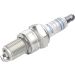 BOSCH 0 242 235 909 Zündkerze Nickel BOSCH 0 242 235 909 Zündkerze Nickel