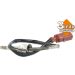 Sensor, Abgastemperatur 707273 Sensor, Abgastemperatur 707273