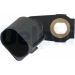 Delphi Sensor, Raddrehzahl SS20001