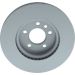 Bremsscheibe 0 986 479 F04