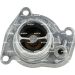 NRF Thermostat, Kühlmittel EASY FIT 725008