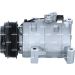 Kompressor, Klimaanlage 320154 Kompressor, Klimaanlage 320154