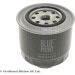 Blue Print Kraftstofffilter ADC42359