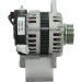 Generator 415.501.065.200 Generator 415.501.065.200