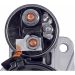 Starter 8EA 012 526-051 Starter 8EA 012 526-051