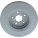 Bremsscheibe 0 986 479 H04 Bremsscheibe 0 986 479 H04