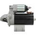 Starter 810.510.092.010 Starter 810.510.092.010