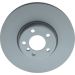 BOSCH Bremsscheibe 0 986 479 A18 BOSCH Bremsscheibe 0 986 479 A18