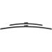 BOSCH A 094 S Scheibenwischer Aerotwin 3 397 007 094 BOSCH A 094 S Scheibenwischer Aerotwin 3 397 007 094