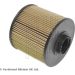 Blue Print Kraftstofffilter ADC42360