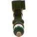 BOSCH 0 280 158 103 Einspritzventil