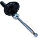 Maxgear Stoßdämpfer 11-0264