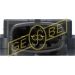 GEBE NOx-Sensor, NOx-Katalysator 9 2818 1