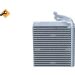 Verdampfer, Klimaanlage 36063 Verdampfer, Klimaanlage 36063