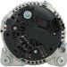 Generator 305.522.180.004 Generator 305.522.180.004