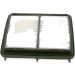 BOSCH 1 457 433 963 Luftfilter