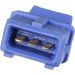 Klopfsensor 0907110 Klopfsensor 0907110