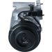 Kompressor, Klimaanlage 320093G