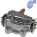 Blue Print Radbremszylinder ADZ94419