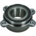 Maxgear Radlagersatz 33-1033
