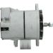 Generator 646.001.100.030 Generator 646.001.100.030