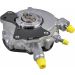 Metzger Unterdruckpumpe, Bremsanlage 8010019