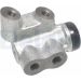 Bremskraftregler LV21534 Bremskraftregler LV21534