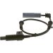 BOSCH Sensor, Raddrehzahl 0 986 594 018 BOSCH Sensor, Raddrehzahl 0 986 594 018