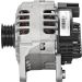 Generator 439481 Generator 439481