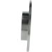 BOSCH Bremsscheibe 0 986 478 444 BOSCH Bremsscheibe 0 986 478 444