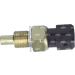 Sensor, Kühlmitteltemperatur 727116 Sensor, Kühlmitteltemperatur 727116